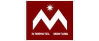 INTERHOTEL MONTANA ***