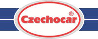 CZECHOCAR, a.s.