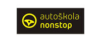 AUTOŠKOLA NONSTOP