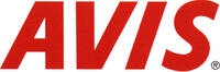 AVIS