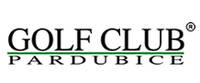 GOLFOVÉ HŘIŠTĚ LÁZNĚ BOHDANEČ