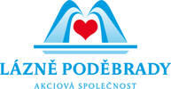 LÁZNĚ PODĚBRADY - HOTEL ZIMNÍ LÁZNĚ ***
