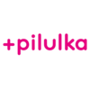 http://www.pilulka.cz