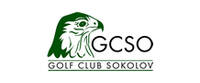 GOLF CLUB SOKOLOV