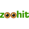 http://www.zoohit.cz