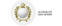 AUSTERLITZ GOLF RESORT