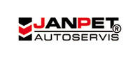 JANPET