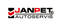 JANPET