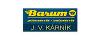AUTO - PNEUSERVIS - KÁRNÍK