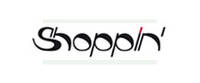 http://www.shoppin.cz
