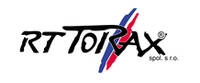 RT TORAX