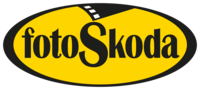 FOTOŠKODA