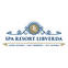 SPA RESORT LIBVERDA