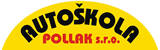 AUTOŠKOLA POLLAK
