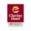 CLARION HOTEL PRAGUE OLD TOWN