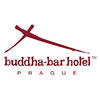 BUDDHA BAR HOTEL PRAGUE