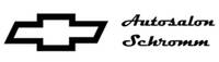 AUTOSALON SCHROMM Servis s.r.o.