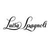LUISA SPAGNOLI