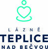 LÁZNĚ TEPLICE NAD BEČVOU