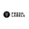 http://www.freshlabels.cz