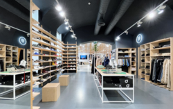 freshlabels.cz