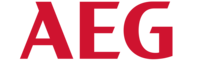 http://www.aeg.cz