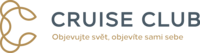 CRUISE CLUB
