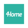 http://www.4home.cz