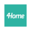 http://www.4home.cz