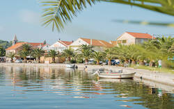 Holiday Park Zelena Punta*****