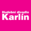 HUDEBNÍ DIVADLO KARLÍN