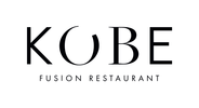 KOBE FUSION RESTAURANT