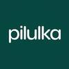 http://www.pilulka.cz