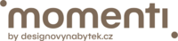 https://www.momenti.cz/