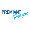 PREMIANT CITY TOUR