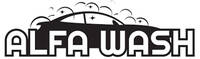 ALFA WASH