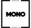 PENSION MONO