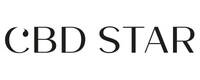 CBD STAR