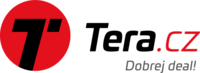 https://www.tera.cz/
