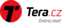 https://www.tera.cz/