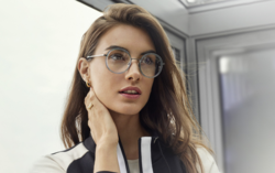 Dr.Klain- oční optika