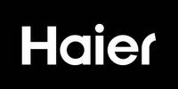 https://www.haier-europe.com/cs_CZ/