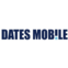 DATES MOBILE