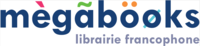 LIBRAIRIE FRANCOPHONE