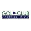 GOLF ČESKÝ KRUMLOV