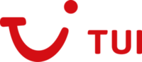 Tui.cz
