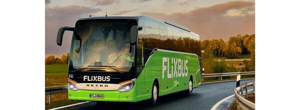 FlixBus.cz