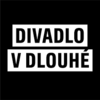 DIVADLO V DLOUHÉ