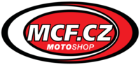 M.C.F. CZ