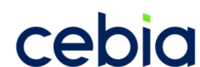 cebia.cz